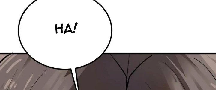 Ta Có Một Tòa Linh Anh Điện Chapter 75 - 88