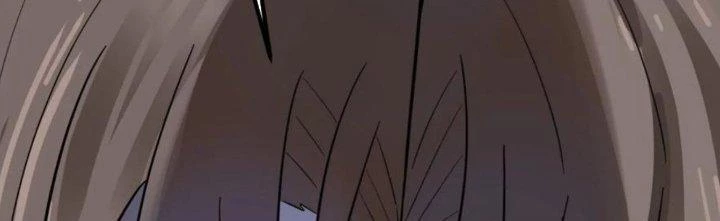 Ta Có Một Tòa Linh Anh Điện Chapter 75 - 89