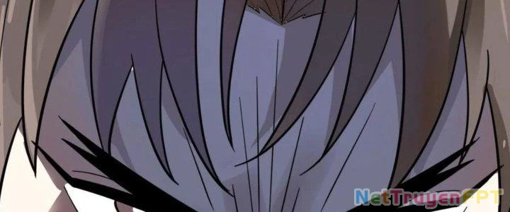 Ta Có Một Tòa Linh Anh Điện Chapter 75 - 90