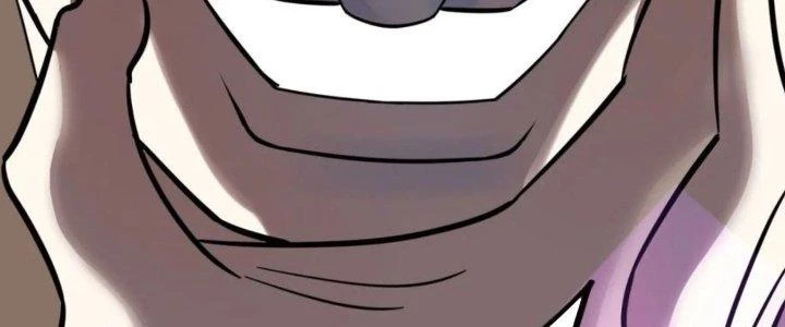 Ta Có Một Tòa Linh Anh Điện Chapter 75 - 92