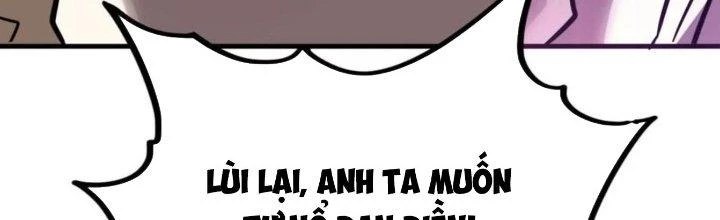 Ta Có Một Tòa Linh Anh Điện Chapter 75 - 93