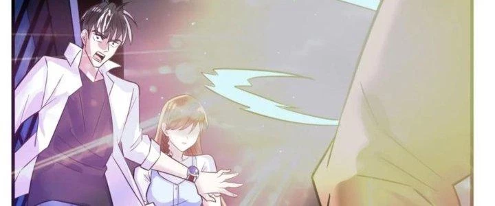 Ta Có Một Tòa Linh Anh Điện Chapter 75 - 95