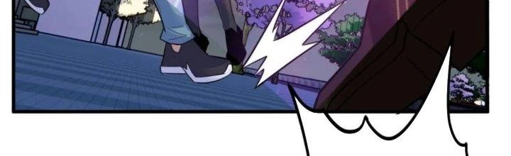 Ta Có Một Tòa Linh Anh Điện Chapter 75 - 97