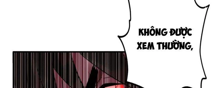 Ta Có Một Tòa Linh Anh Điện Chapter 75 - 98