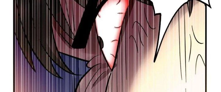 Ta Có Một Tòa Linh Anh Điện Chapter 75 - 99