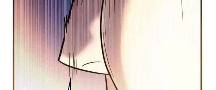 Ta Có Một Tòa Linh Anh Điện Chapter 75 - 100