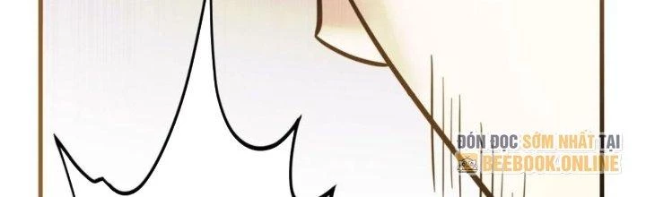 Ta Có Một Tòa Linh Anh Điện Chapter 75 - 101