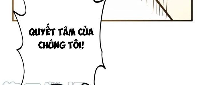 Ta Có Một Tòa Linh Anh Điện Chapter 75 - 102