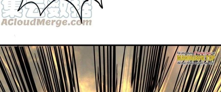 Ta Có Một Tòa Linh Anh Điện Chapter 75 - 103