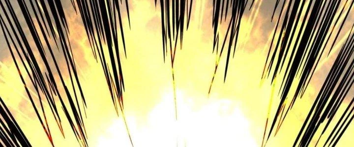 Ta Có Một Tòa Linh Anh Điện Chapter 75 - 104