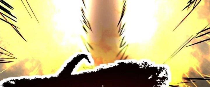 Ta Có Một Tòa Linh Anh Điện Chapter 75 - 106