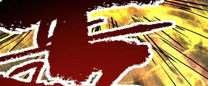 Ta Có Một Tòa Linh Anh Điện Chapter 75 - 107
