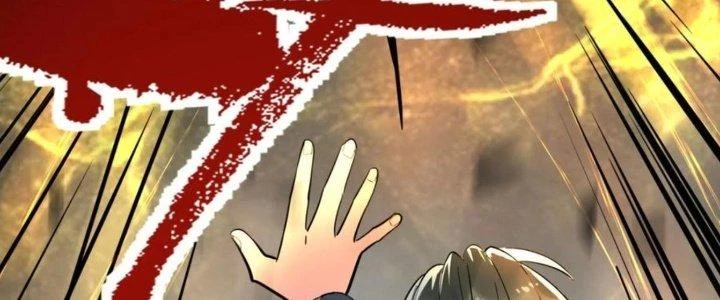 Ta Có Một Tòa Linh Anh Điện Chapter 75 - 108