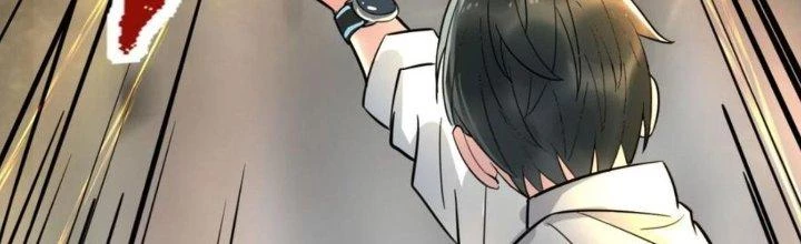 Ta Có Một Tòa Linh Anh Điện Chapter 75 - 109