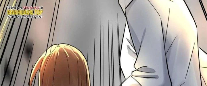 Ta Có Một Tòa Linh Anh Điện Chapter 75 - 110