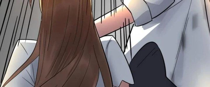 Ta Có Một Tòa Linh Anh Điện Chapter 75 - 111