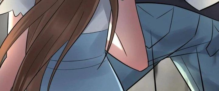 Ta Có Một Tòa Linh Anh Điện Chapter 75 - 112