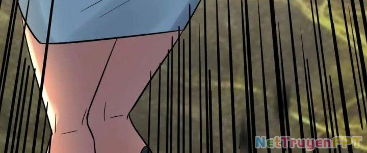 Ta Có Một Tòa Linh Anh Điện Chapter 75 - 114