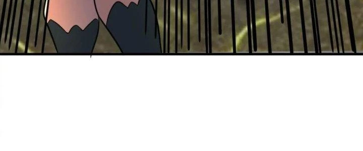 Ta Có Một Tòa Linh Anh Điện Chapter 75 - 115