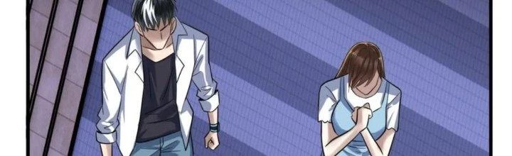 Ta Có Một Tòa Linh Anh Điện Chapter 75 - 117