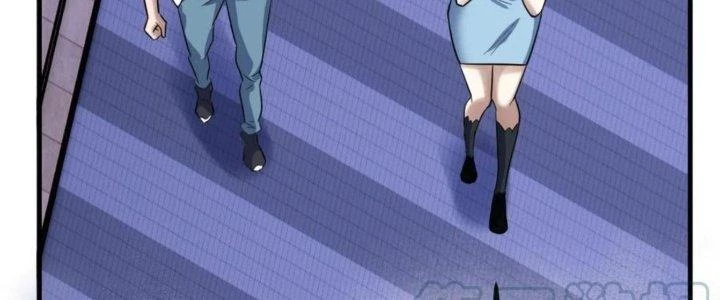 Ta Có Một Tòa Linh Anh Điện Chapter 75 - 118