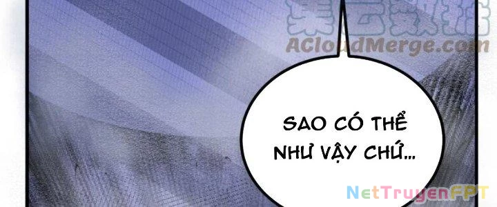 Ta Có Một Tòa Linh Anh Điện Chapter 75 - 119