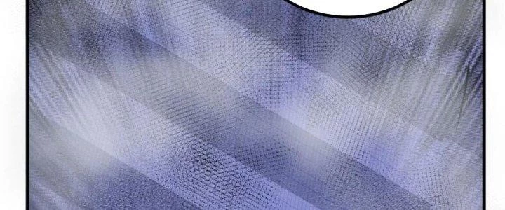 Ta Có Một Tòa Linh Anh Điện Chapter 75 - 120