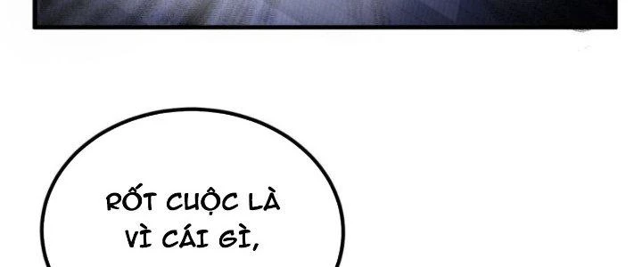 Ta Có Một Tòa Linh Anh Điện Chapter 75 - 123