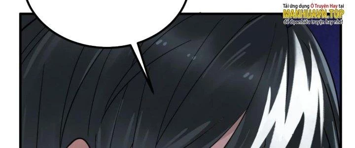 Ta Có Một Tòa Linh Anh Điện Chapter 75 - 124