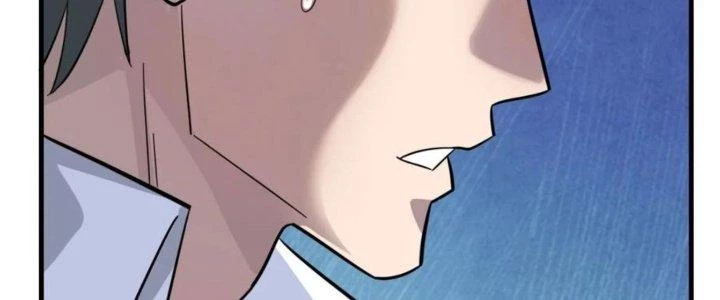 Ta Có Một Tòa Linh Anh Điện Chapter 75 - 126