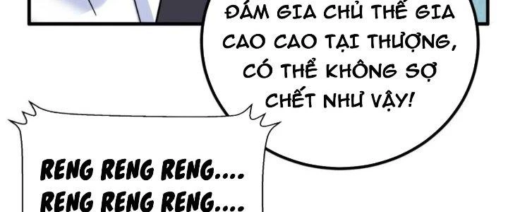 Ta Có Một Tòa Linh Anh Điện Chapter 75 - 128