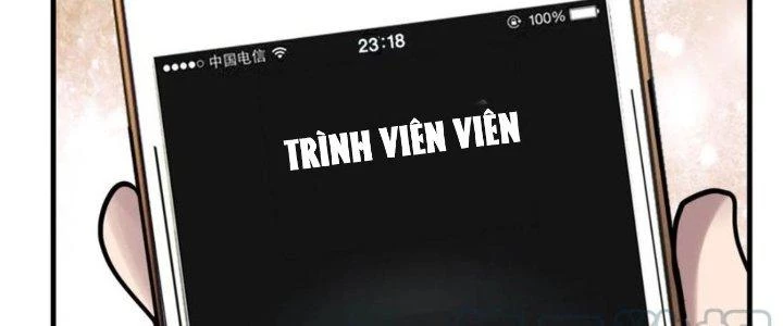 Ta Có Một Tòa Linh Anh Điện Chapter 75 - 130
