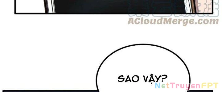 Ta Có Một Tòa Linh Anh Điện Chapter 75 - 131