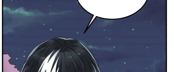 Ta Có Một Tòa Linh Anh Điện Chapter 75 - 132