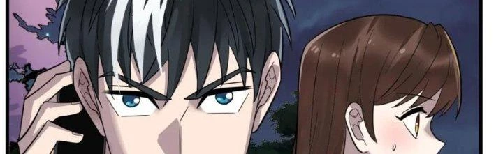 Ta Có Một Tòa Linh Anh Điện Chapter 75 - 133