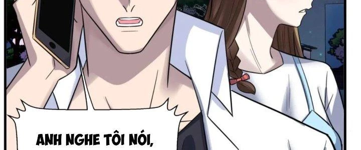Ta Có Một Tòa Linh Anh Điện Chapter 75 - 134