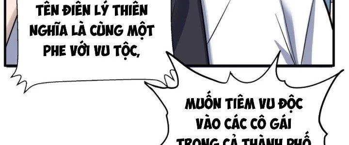 Ta Có Một Tòa Linh Anh Điện Chapter 75 - 135