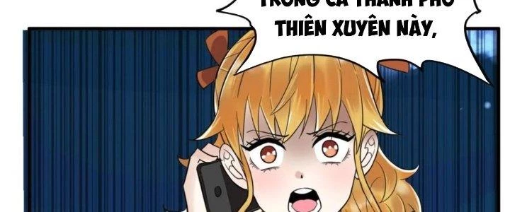 Ta Có Một Tòa Linh Anh Điện Chapter 75 - 136