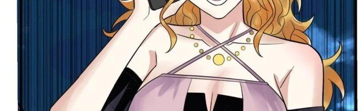 Ta Có Một Tòa Linh Anh Điện Chapter 75 - 137
