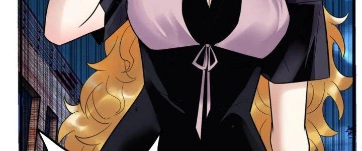 Ta Có Một Tòa Linh Anh Điện Chapter 75 - 138