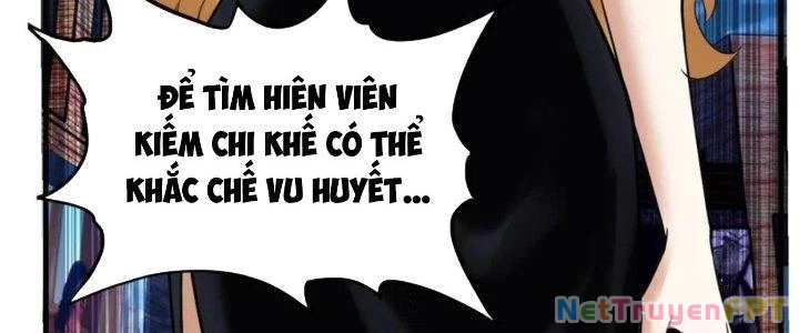 Ta Có Một Tòa Linh Anh Điện Chapter 75 - 139