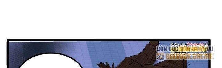 Ta Có Một Tòa Linh Anh Điện Chapter 75 - 141