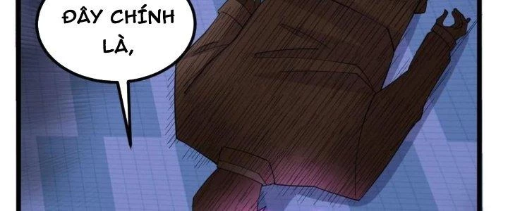 Ta Có Một Tòa Linh Anh Điện Chapter 75 - 142