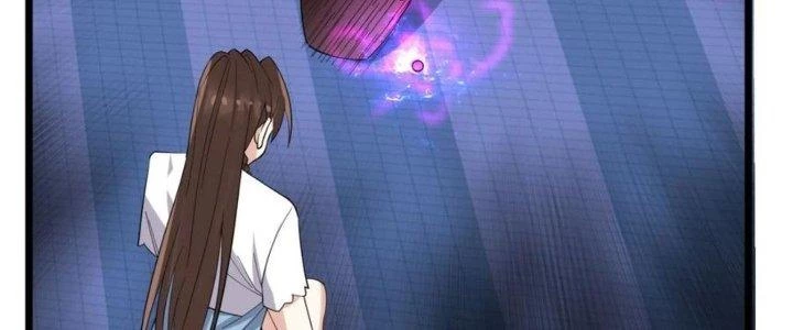 Ta Có Một Tòa Linh Anh Điện Chapter 75 - 143