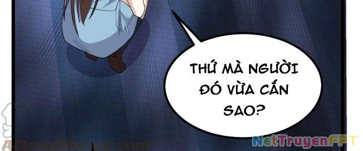 Ta Có Một Tòa Linh Anh Điện Chapter 75 - 144