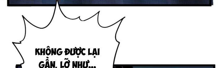 Ta Có Một Tòa Linh Anh Điện Chapter 75 - 145