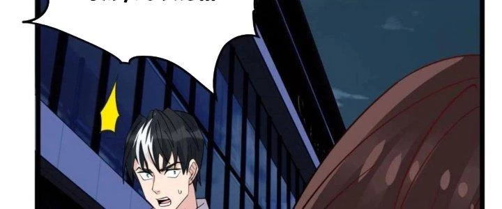 Ta Có Một Tòa Linh Anh Điện Chapter 75 - 146