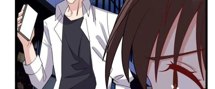 Ta Có Một Tòa Linh Anh Điện Chapter 75 - 147