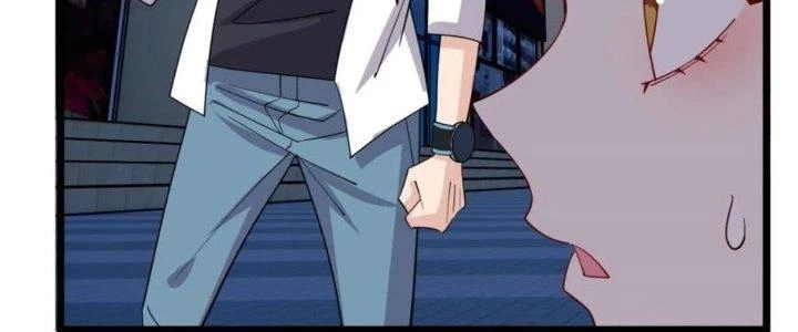 Ta Có Một Tòa Linh Anh Điện Chapter 75 - 148