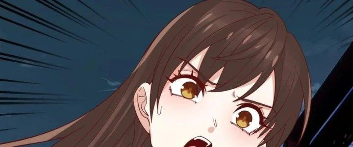 Ta Có Một Tòa Linh Anh Điện Chapter 75 - 152